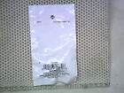 Radioshack E-10 Compact Threaded Light Base