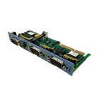 1pc B r Automation 3if613 9 Interface Module Plc Display Power Panel