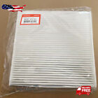 Genuine  80291-tf3-e01 Micron Cabin Air Filter For 17-25 Honda Cr-v 4-door 1 5l