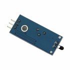 1pcs Digital Thermal Sensor Module Temperature Sensor Module For Arduino