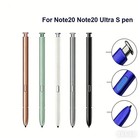 For Samsung Galaxy Note 20   Galaxy Note 20 Ultra Stylus S Pen Pencil Touch Pen