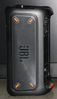 Jbl Party Box 100 Portable Wireless Bluetooth Speaker