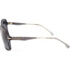 Carrera Men s 60mm Grey Sunglasses Ca296-s-kb7-9o