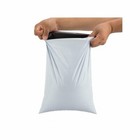 2000 Poly Mailers 10x13 Shipping Bags Plastic Packaging Mailing Envelope
