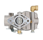 Carburetor Fits Ih International 100 130 140 56t Baler 56w    Farmall 200 A Av B