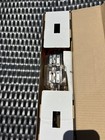 Christie Xenolite Xenon Short Arc Lamp Cxl-30 Kggi2611 Ozone Free