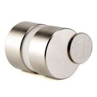 Lot Of 2 3 5 10 Pcs 1 6 x0 8  N52 Strong Disc Rare Earth Neodymium Magnet