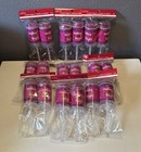 Confetti Poppers  Making Spirits Bright 9 Packs  2 Pcs Per Pack  Ashland New
