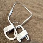 Beats By Dr  Dre Powerbeats3 Powerbeats 3 Wireless In-ear Headphones - White