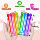 Bubbles Party Favors Supplies For Kids 20-300 Pack Mini Bubble Wand Toy For Todd