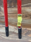 Loos   Co Ca 1 4 Wire Rope Crimper Hand Swaging Tool 28 