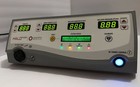 Barrx Medical Halo Flex Energy Generator Esu Electrosurgical Coagulation System