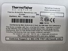 Thermo Scientific Nanodrop Lite Spectrophotometer With Printer For   3380040 