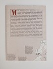 Vintage National Geographic 1991 Map Of China  29   x22     Good Condition