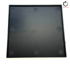 100mm X 100mm Square Bases Used For Wargaming