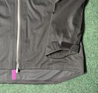 Nike Pro Elite Athlete Issued Storm-fit Adv Track Jacket Fd5902-011 Women Small 