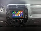 7  For Ford Ranger 1998   2011 Android 15 Carplay Car Stereo Radio Gps Navi Wifi