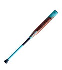 New 2024 Louisville Slugger Geny Iii Valkyrie 26 Oz Slowpitch Bat Usssa Softball