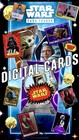 Topps Star Wars Card Trader     Epic Cards Collection    you Pick Any 9 For  15 77