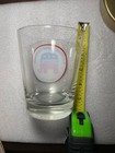 Gop - Republican - 1988 National Convention - Tumbler