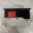 Emerson Control Techniques Hs30-044 00170a 10hp 480v Vfd Tested