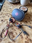 Beats Powerbeats 2 By Dr  Dre Bluetooth Wireless In-ear Headphone B0516 Complete