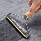 Portable Lint Remover Pet Hair Remover Brush Sofa Clothes Cleaning Fabric Shaver