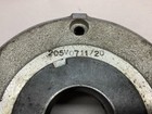 Precima 19031932 electric Brake Coil 205v0711 20 