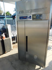 Blast Chiller Wbc75 Commercial