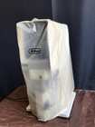 Nikon Profile Projector With Screen   Optics