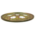 Adapter Flexplate Kit Compatible With Ls1 ls2 ls6 5 3 6 0 To Th350 700r4 4l60 