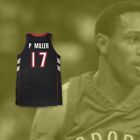 Master P Percy Miller  17 Basketball Jersey Youth men s Stitched Custom S-6xl
