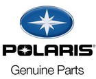 Polaris New Oem Snowmobile Performance Drive Belt  Part 3211165