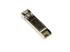 Transceiver Module Sfp  10gbase-lr Single-mode Fiber Optic  1310nm