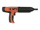 Ramset 16942 Cobra  0 27 Caliber Semi-automatic Powder-actuated Tool