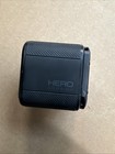 Gopro Hero Session Camera