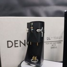 Denon Dl-104u1 Moving Coil Cartridge Mc-den260804 Record Needle Turntable Audio