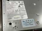  cisco1921 k9 1900 Series Router With 2 Ge Port  2 Ehwic Slots
