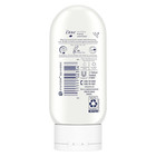 Dove Nourishing Hand Sanitizer 99 99  Effective On Germs  Antibacterial  6 Pack