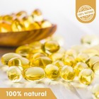 Best Bhb Keto Diet Pills 20000mg Burn Fat-acv Advanced Ketosis weight Loss detox
