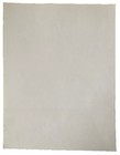 Vintage 1986 Coors Beer Elvira Advertising Letterhead Golden Co Brewery Paper