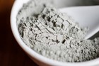 Bentonite Clay 2 Pounds