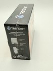 Trendnet 500mbps Powerline 500 Av Adapter Kit Tpl-406e2k a - Free Shipping