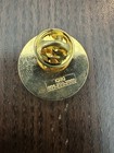 Dss Lapel Pin