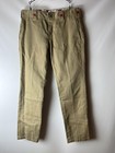 Dickies Green Day 90th Chino Work Pants 30 Chino Pants Collaboration