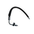 A-premium Power Steering Pressure Line Hose Assembly For Nissan Altima 2007-2012