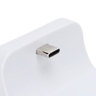 Controller Battery Pack 1500mah Rechargeable Battery Replacement Led Digital