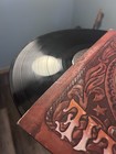 Vintage Waylon Jennings Willie Nelson  waylon   Willie  1978 Lp Rca Records