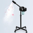 Hot Mist Facial Steamer For Spa   Home Use - Professional Skin Care Equipment