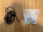 Sony Playstation 5 Slim Digital Edition Ps5 1tb White Console With Ps5 Controlle